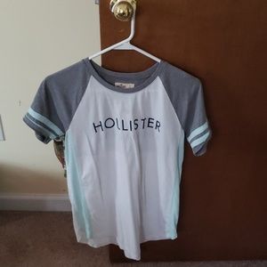 Hollister T-shirt